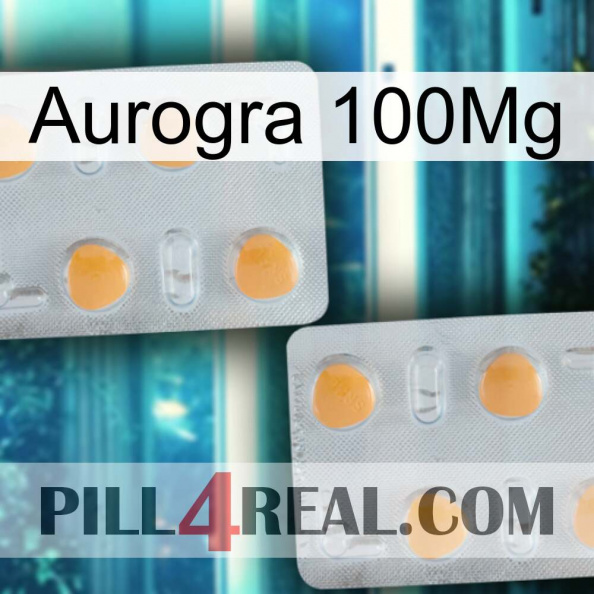 Aurogra 100Mg 25.jpg